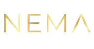 NEMA Premium Hair Oil - Home
